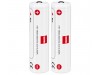 Zhiyun Battery 18650 2600mAh 2Pcs